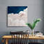 " Cloudy Night I "-688832813
