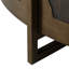 Clifton Drum Coffee Table-119024129