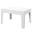 Table basse Bence-21903549