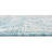 Oriental Indoor / Outdoor Rug-738844704