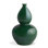 Handcrafted Table Vase