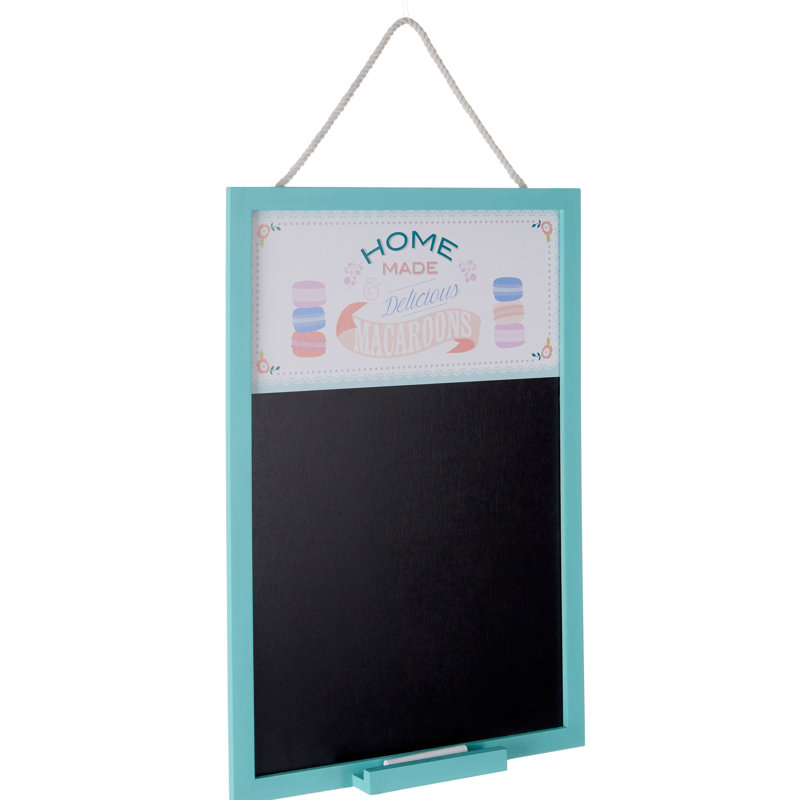 Chalkboard