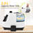 Costway Garment Steamer