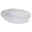 Coussin de corps comfort