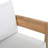 Kaiiden Patio Chair Set Of 2-497209140