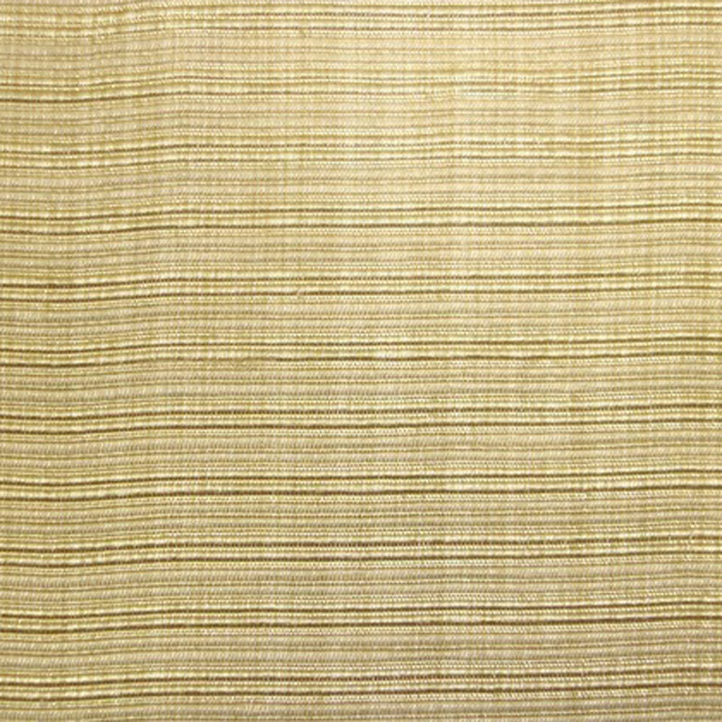 Tissu emperorthrax, Beige