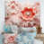 Toile tendue