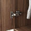 Armoire Jandreau Onique-922157916