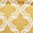 Geometric Tailored Window Valance-1746270458