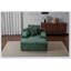 Méridienne surdimensionnée surdimensionnée Cozy Cloud Couch-1091689567