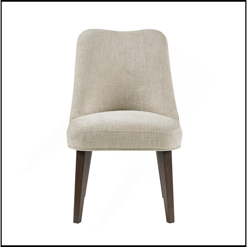 Dining Chair (Set Of 2)