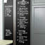 Non-Wall Damaging Wall Decal