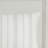 Morgan Cotton Jaquard Striped Comforter Set-98222903-81868513