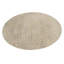 Tapis contemporain blanc cassé Alyciana-1362077829