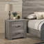 Ensemble de chambre à coucher standard 6 pièces Teme-1825815696