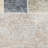 Arthur-Jack Geometric Indoor Rug-787614085