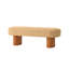 Banc Florentine-131376898
