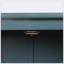 Armoire d'appoint Cambronero-1588767060