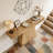 Sofa Table,Practical Console Table,Entryway Table