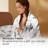 Bedsure 100% Cotton Flannel Bed Set-110115428