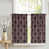 Vieux rose