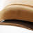Creative duck bill lounge chair-1303397490