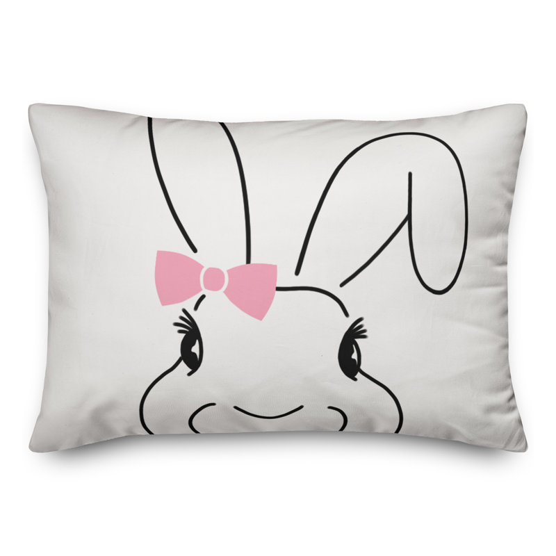 Pillow Cover
