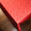 Linge de table Kahne Brocade-1770446420-1770446423