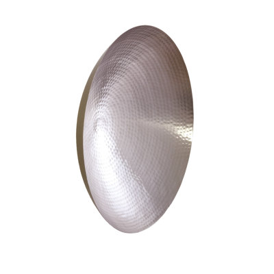 Indira Wall Bowl