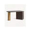 Bureau Cheb