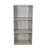 Daisy-Belle Bookcase-251170581
