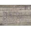 Neo Villa Area Rug in Gray
