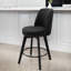 Tabouret Grenora-320860057-320860061