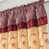 Burgundy is out of stock