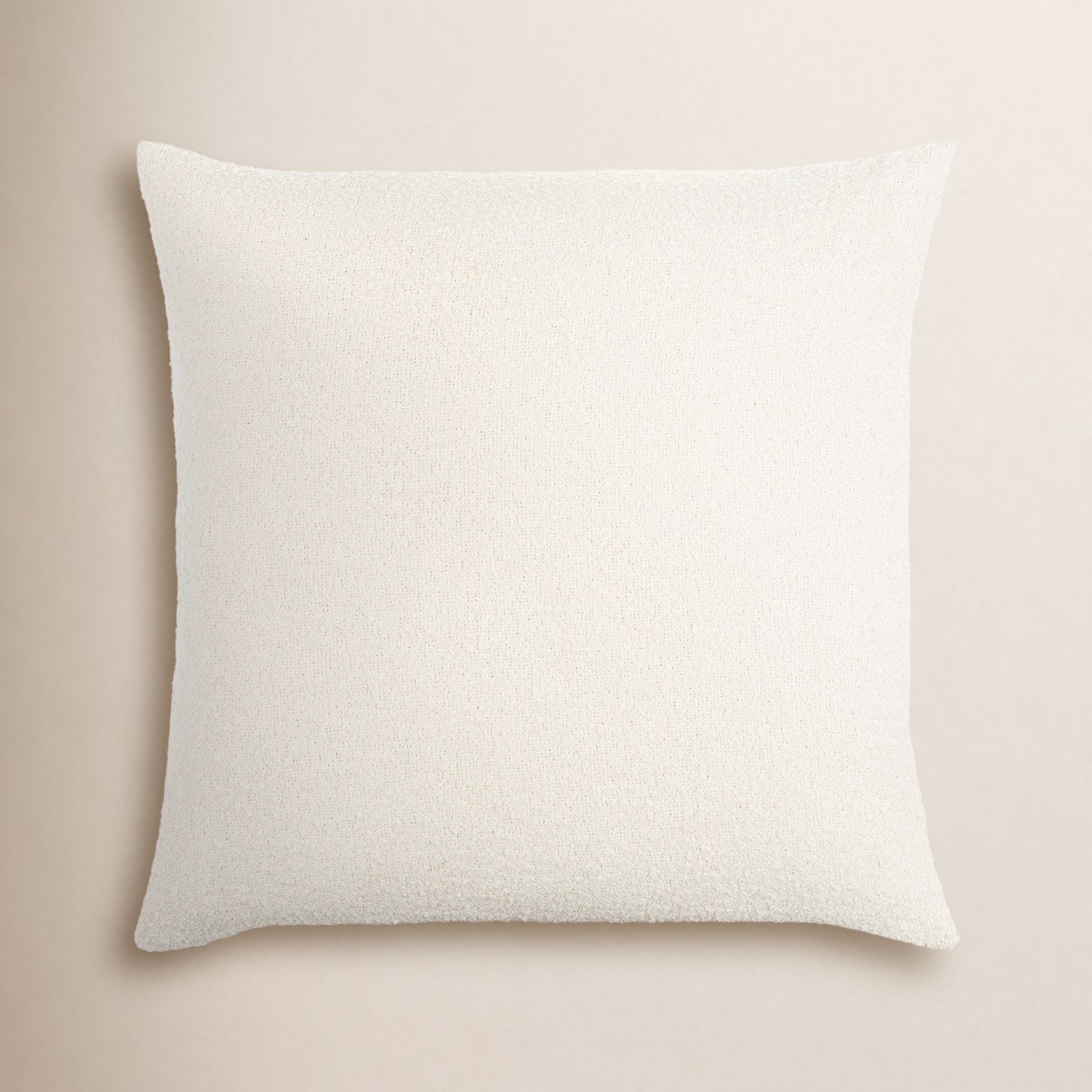 Ellender Accent Throw Pillow with Fill, 20" x 20", Down