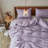Duvet Cover Set-Button Loop-254117126-254117120