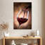 Yarlin - vin rouge en verre-108243904