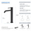 Robinet de salle de bain vasque-41659780-48024378