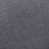 Grey Polyester is out of stock