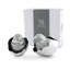 Garden Friends Salt And Pepper Shaker Set