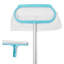 Jouets et jeux gonflables Intex Easy Set