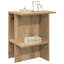 Coffee Table with Storage-2073761414-2073761416