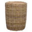 Tabouret Shanely