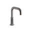 Purist® Deck Mount Non Diverter Bath Spout-869466939