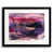 Black Framed Paper is unavailable