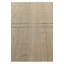 Tapis gris Ousley