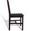44.5cm H Side Chair-102353242-20359387