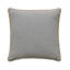 Arthur Euro Pillow Cover & Insert-64627409