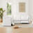 Greylan Modular Power Sectional-89311306-89311309