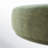 Adna Triangle Cocktail Ottoman (set Of 2)-119342647